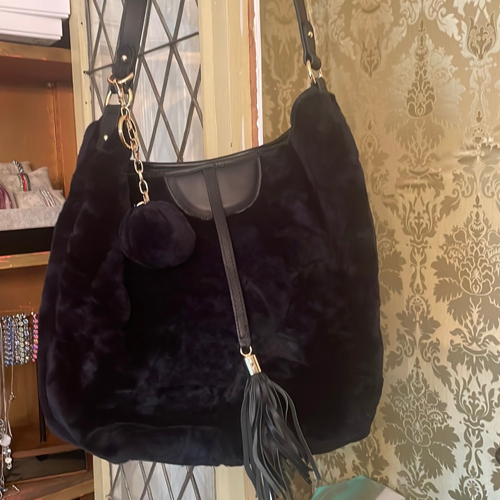 Gigi handbag